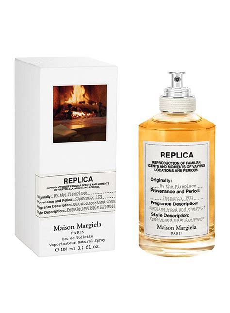 is replica perfume unisex|copy perfumes where to buy.